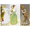 Image 1 : FEATURED LOTS: ROYAL DOULTON