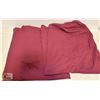 Image 1 : NEW HEAVY COTTON T SHIRTS - TWO