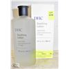 Image 1 : DHC SOOTHING LOTINO CLEANS SKIN AND HYDRATES *SHIPPING NOT AVAILABLE