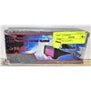 Image 1 : WELDING GLASSES