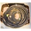 Image 1 : PROPANE HOSE
