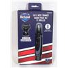 Image 1 : NEW BARBASOL EAR AND NOSE TRIMMER