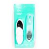 Image 1 : NEW HEAL TO TOE 4-IN-1 FOOT PERFECTER SET