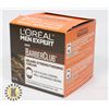 Image 1 : NEW LOREAL PARIS MEN EXPERT BEARD STRENGTHENING