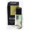Image 1 : NEW AXE AFTERSHAVE "GOLD" 100ML