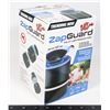 Image 1 : NEW ULTRA ZAP GUARD UV LIGHT MOSQUITO KILLER