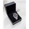 Image 1 : NEW ROLEX REPLICA "SKY-DIVELLER" OYSTER