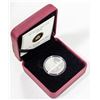 Image 1 : 2013 THREE DOLLAR FINE SILVER COIN