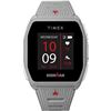 Image 1 : NEW REPACKED TIMEX IRONMAN R300 GPS SMART WATCH