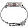 Image 2 : NEW REPACKED TIMEX IRONMAN R300 GPS SMART WATCH