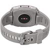 Image 3 : NEW REPACKED TIMEX IRONMAN R300 GPS SMART WATCH