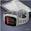 Image 4 : NEW REPACKED TIMEX IRONMAN R300 GPS SMART WATCH