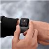 Image 5 : NEW REPACKED TIMEX IRONMAN R300 GPS SMART WATCH