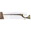 Image 1 : ANTIQUE PERSIAN CAMEL GUN