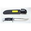 Image 1 : BUCK KNIFE