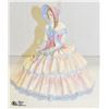 Image 1 : ROYAL DOULTON "DAYDREAMS"