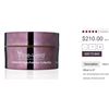 VINE VERA RESVERATROL CABERNET HIGH POTENCY CREAM