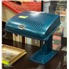 Image 1 : DAY LIGHT THERAPY DESK LAMP