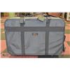 Image 1 : NEW SUITCASE