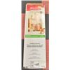 Image 1 : RUBBERMAID COMPLETE CLOSET ORGANIZER NEW
