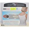 Image 1 : BACK BRACE (NEW)