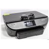 Image 1 : HP ENVY 5640 PRINTER, SCANNER, COPIER + PHOTO