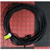Image 1 : VGA CABLE 40'