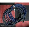 Image 1 : 2 AIR HOSES