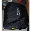 Image 1 : INFLATABLE KAYAK IN STORAGE BAG