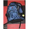 Image 1 : NEW ADULT SWISS ARMY BACKPACK - GENUINE MARKER