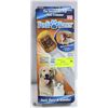 Image 1 : PEDI PAWS NAIL TRIMMER