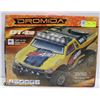 Image 1 : DROMIDA DT4.18 RC TOY