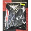 SET OF 2 CALLAHAN GOLF SHIRTS