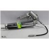 Image 1 : PNEUMATIC GREASE GUN