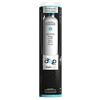 EVERYDROP ICE AND WATER REFRIGERATOR FILTER #3