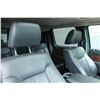 Image 18 : 2009 FORD F150 LARIAT