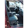 Image 8 : 2003 JEEP LIBERTY AWD LIMITED