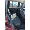 Image 9 : 2003 JEEP LIBERTY AWD LIMITED