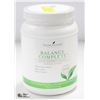 YOUNG LIVING BALANCE COMPLETE DAILY ENERGY BOOST