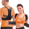 Image 1 : NEW POSTURE CORRECTOR