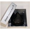 Image 1 : NEW HIGH ALTITUDE BREATHING MASK USED FOR SPORTS