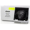 Image 2 : NEW HIGH ALTITUDE BREATHING MASK USED FOR SPORTS
