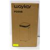 Image 2 : NEW WAYKAR 1750SQ FT DEHUMIDIFIER