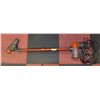 Image 1 : IWOLY V600 BAGLESS STICK VACUUM