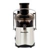 NEW POWER XL SELF CLEANING JUICER