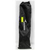 Image 3 : SPORTNEER PORTABLE CAMPING TABLE