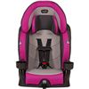 Image 1 : NEW REPACKED EVENFLO CHASE PLUS 2 IN 1 BOOSTER CAR