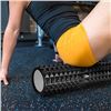 Image 2 : ODOLANDS 5-1 LARGE SIZE FOAM ROLLER KIT FOR PAIN