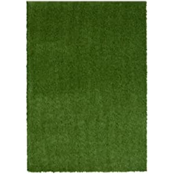 NEW 32" X 48" ARTIFICIAL GRASS