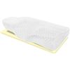 NEW REPACKED FOAM ORTHOPEDIC PILLOW